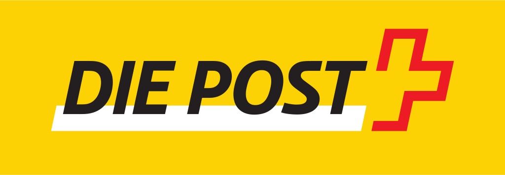 Post Immobilien Management und Services AG