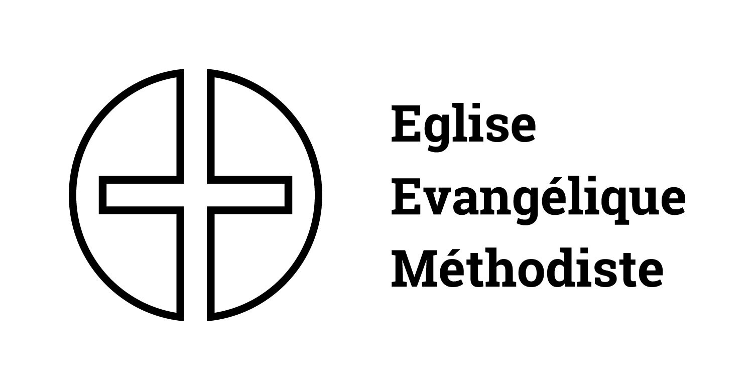 Église évangélique méthodiste de Suisse