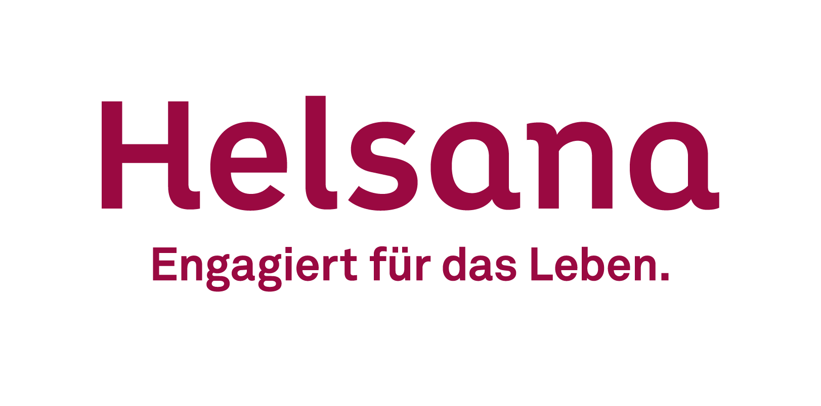 Helsana