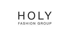 Holy Fashion Group
