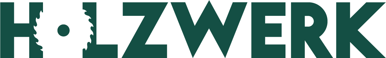Holzwerk AG
