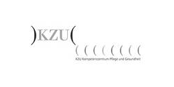 KZU Kompetenzzentrum für Pflege und Gesundheit