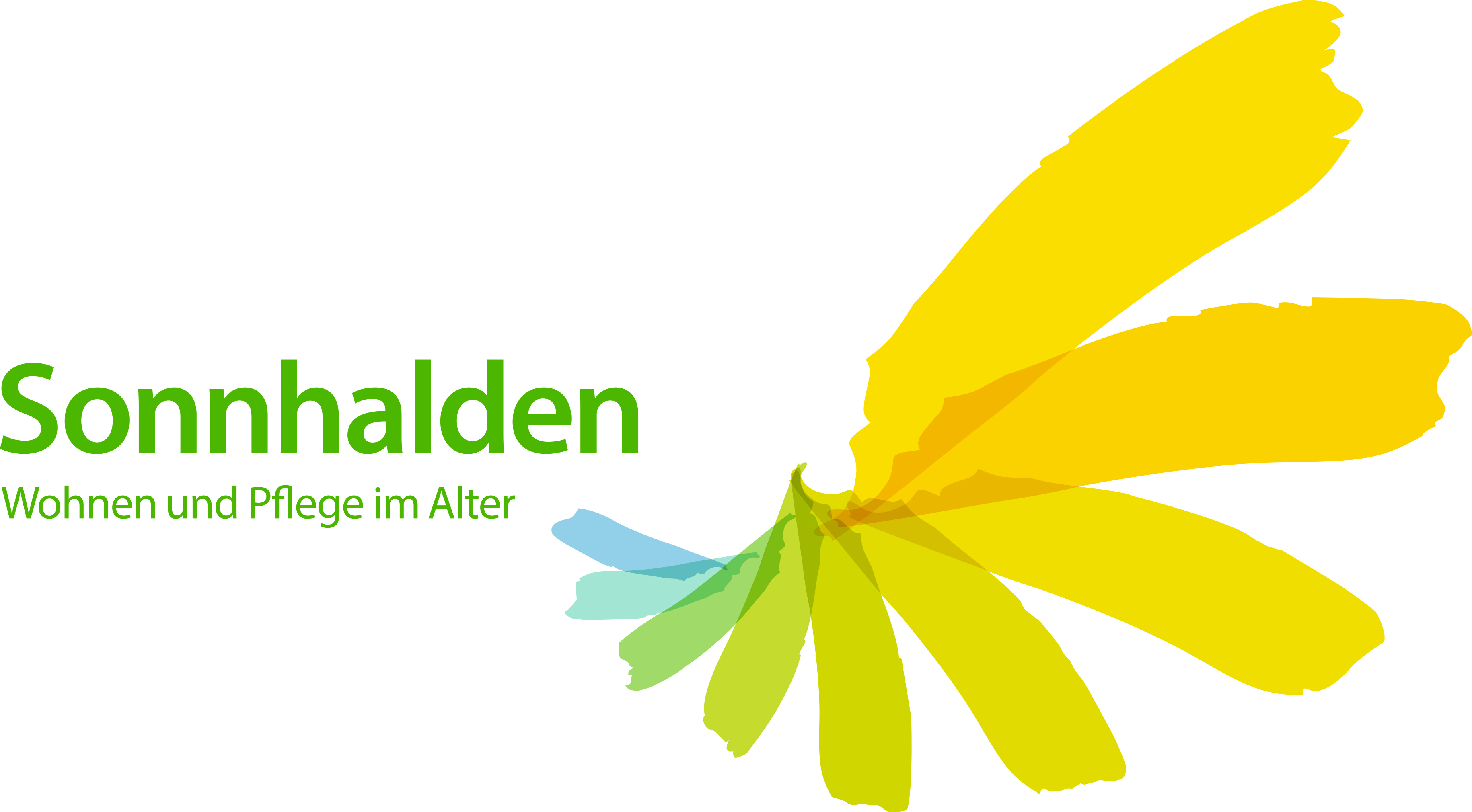 Pflegeheim Sonnhalden, Arbon