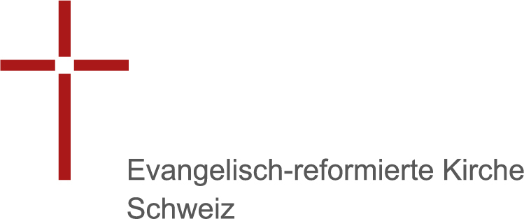 Evangelisch-reformierte Kirche Schweiz