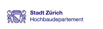 Immobilien Stadt Zürich