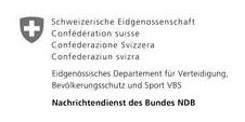 Nachrichtendiest des Bundes