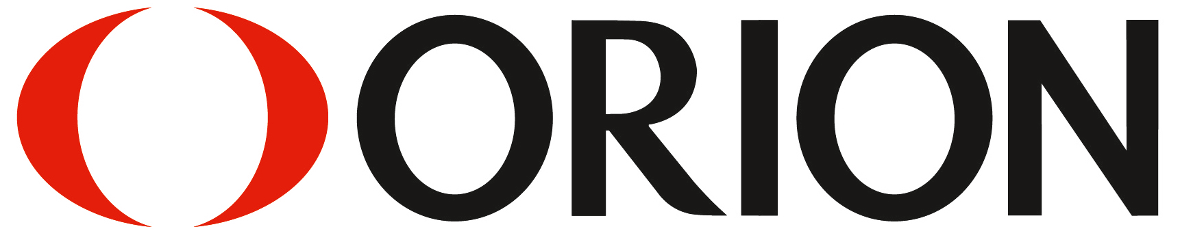 Orion Rechtsschutz-Versicherung AG