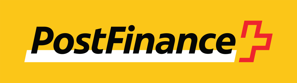 PostFinance AG