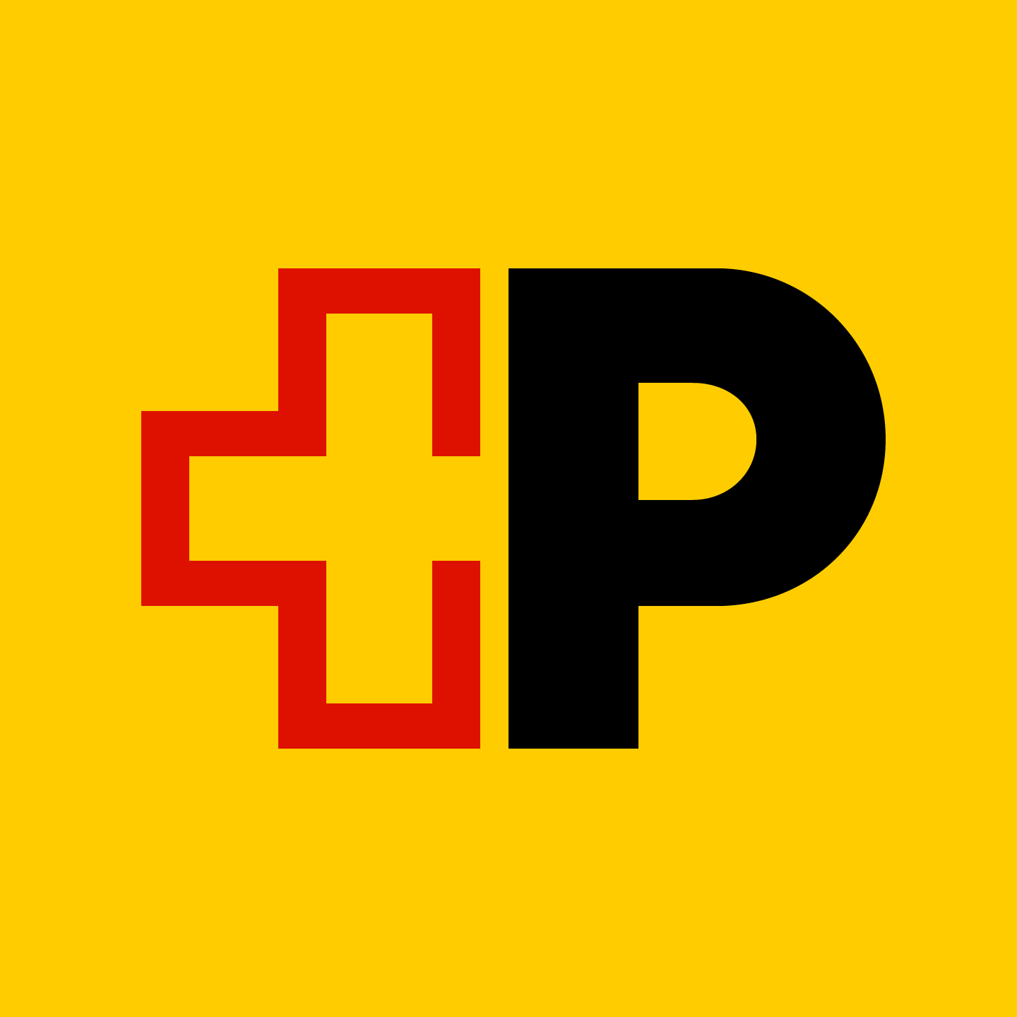 Post I/T