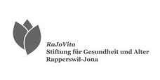 RaJoVita