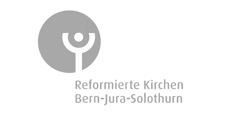 Reformierte Kirchen Bern-Jura-Solothurn
