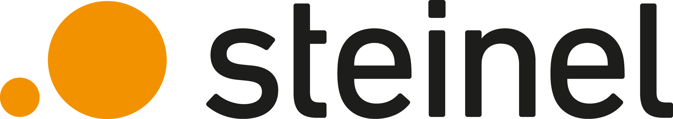Steinel Solutions AG