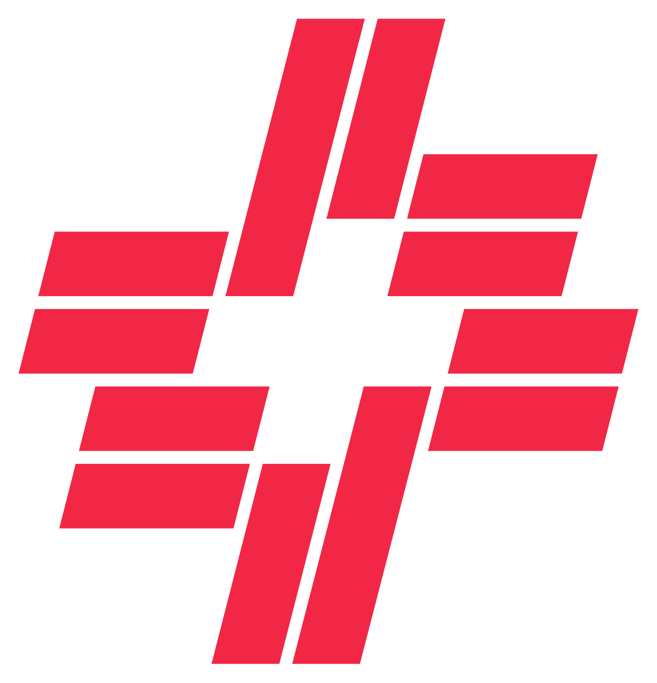 STV Schweizer Turnverband