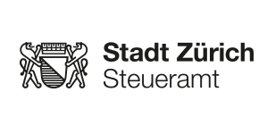 Steueramt Stadt Zürich