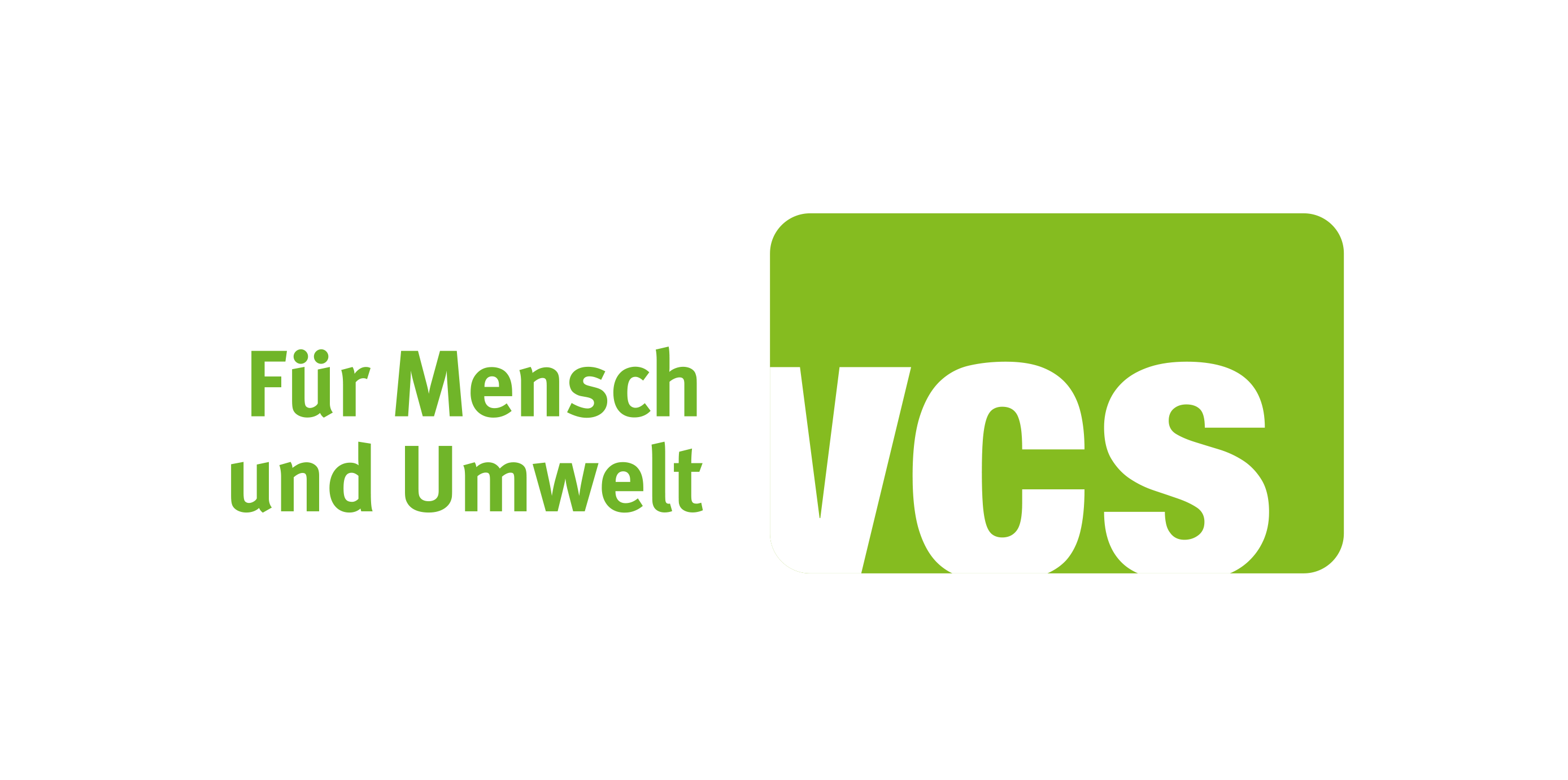 VCS Verkehrs-Club der Schweiz