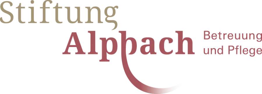 Stiftung Alpbach