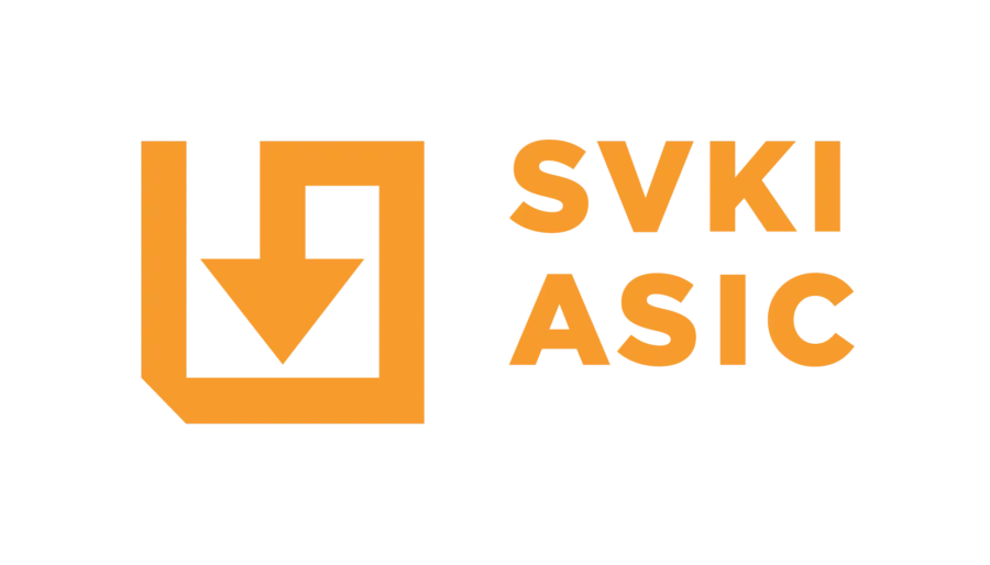 Schweizerischer Verband Kommunale Infrastruktur SVKI