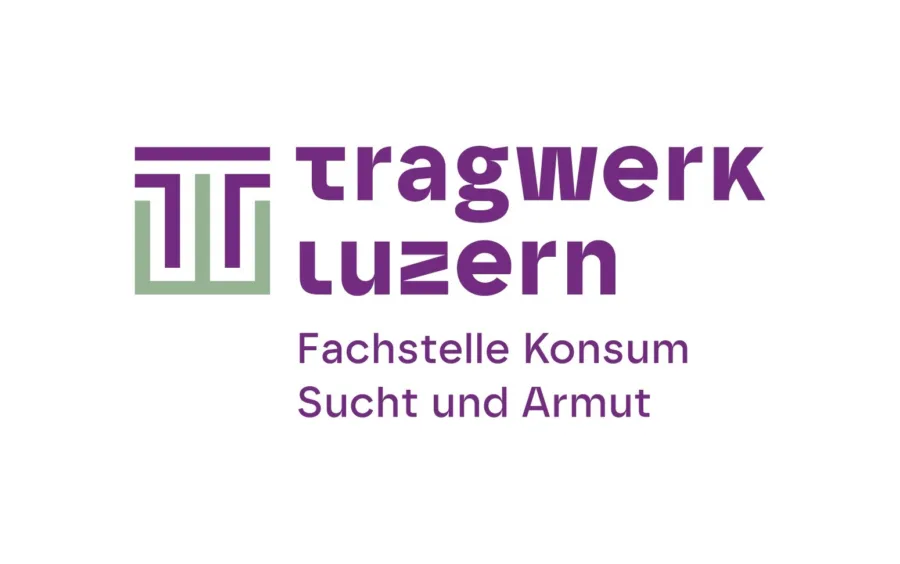 verein kirchliche GASSENARBEIT luzern
