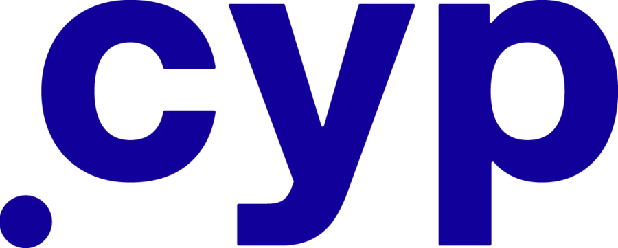 CYP – Challenge Your Potential