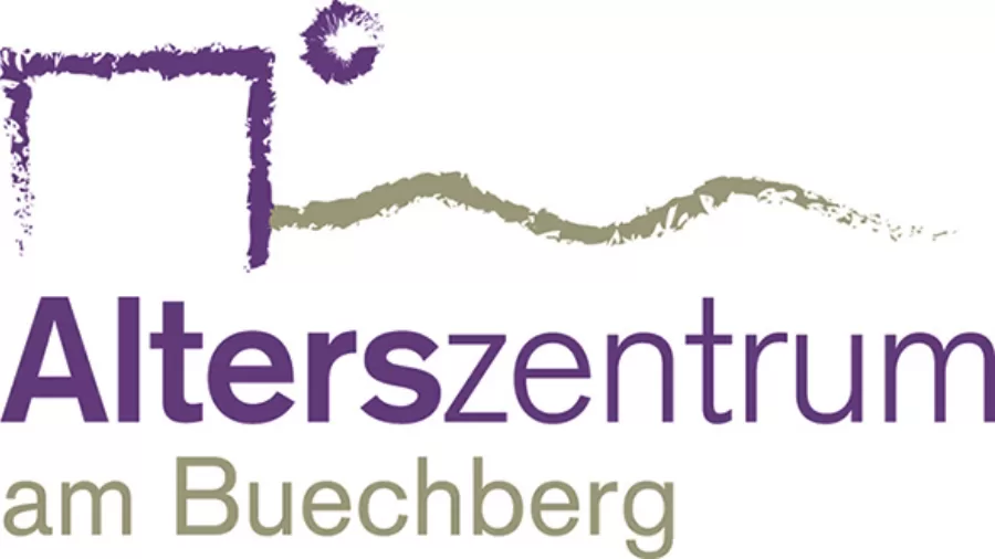 Alterszentrum am Buechberg