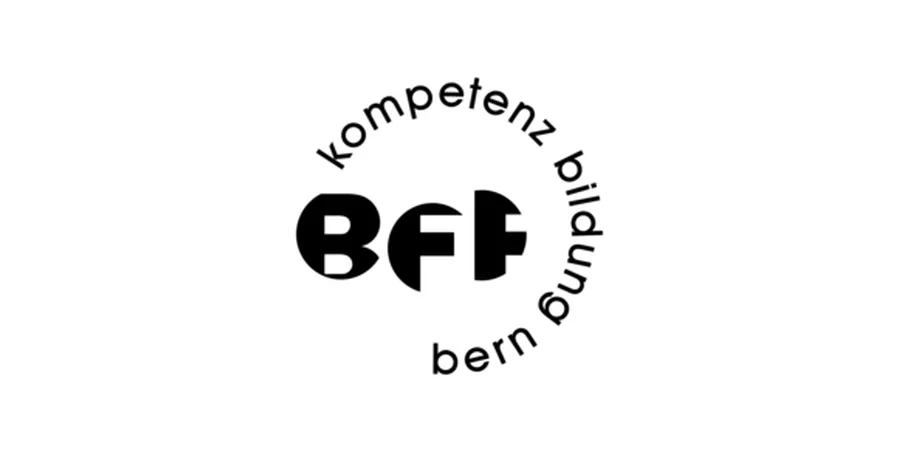 BFF Kompetenz Bildung Bern