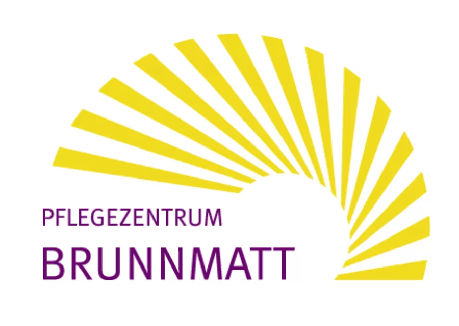 Pflegezentrum Brunnmatt