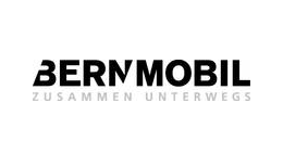 BERNMOBIL