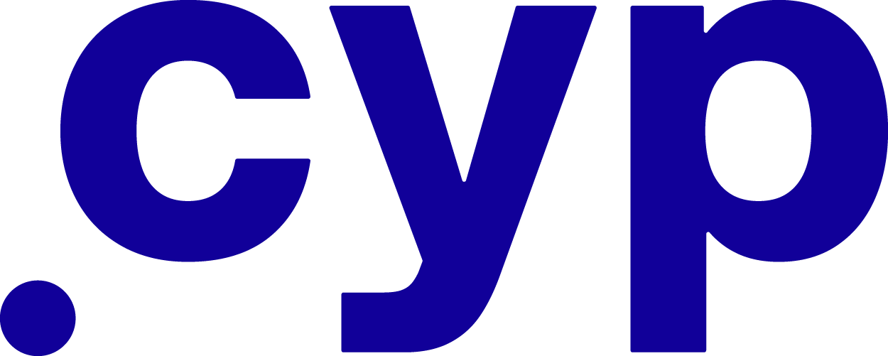 CYP