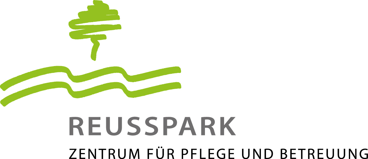 Reusspark Zentrum für Pflege und Betreuung