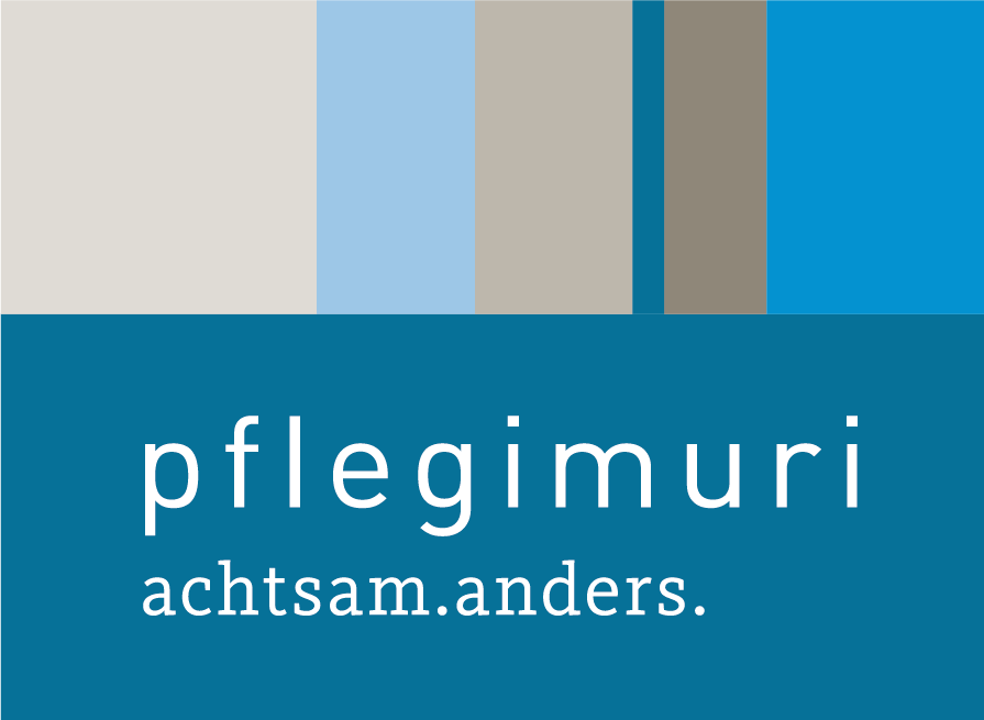 pflegimuri