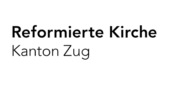 Reformierte Kirche Kanton Zug