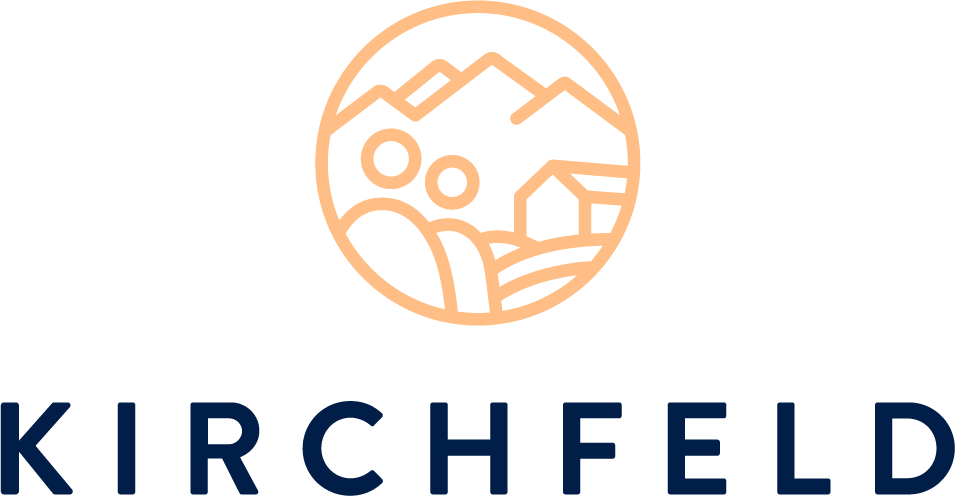 Kirchfeld AG