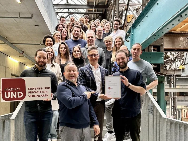 image.alt