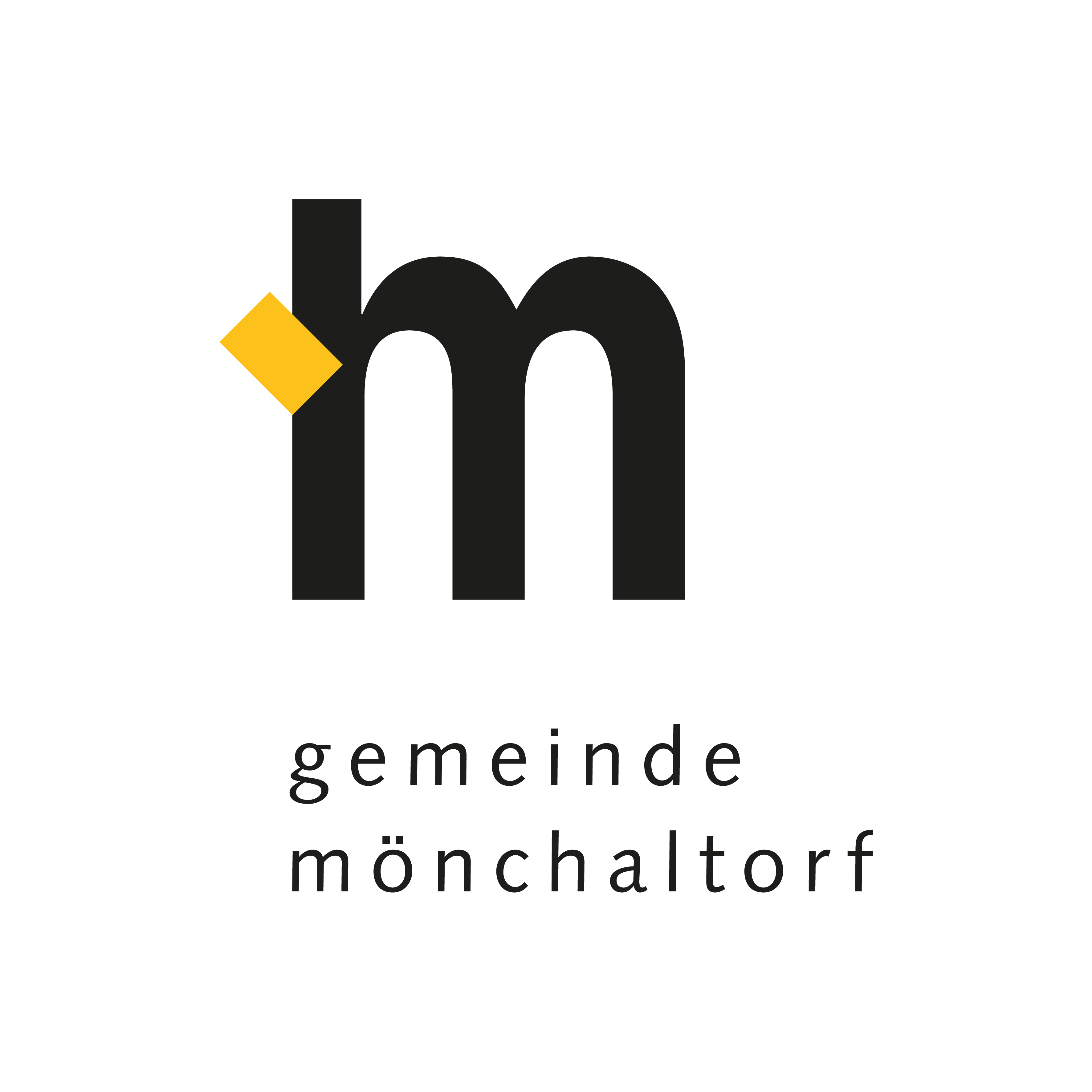 Gemeindeverwaltung Mönchaltorf